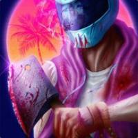 Корнев Григорий 