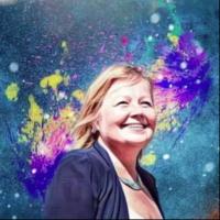 София Агачер