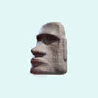 Данила Судаев