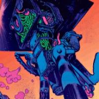 Архипов Иван 