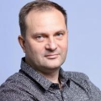 Феоктистов Станислав 