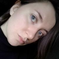 Алиса Ожерельева 