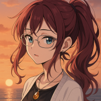 Ренесса Аси 