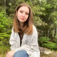 Мария Кучерова