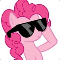 Эдвард Горд 