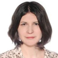 Сибатулина Полина 