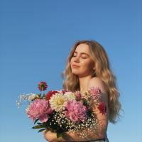 Daisy Neil