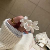 Рахимова  Бибиоиша 