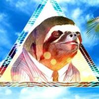 Виктор Маркович 