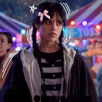 мусульманочка  ♡