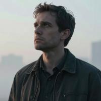 Евгений Цинк