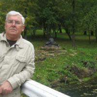Зайцев Николай 