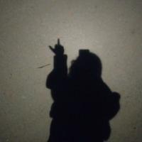 Виктория Сталь