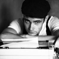 Левран Арьян 