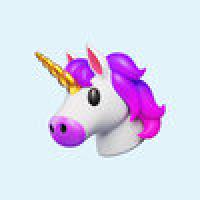 Валентина Фролова