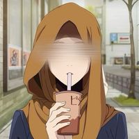 Munisabegim Dilshodova.