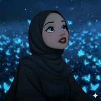 TaifaFrelloy Frelloy