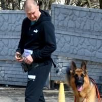 Геннадий Веретельников