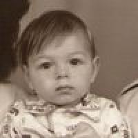 Алекс Марченко 