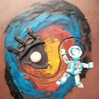 Сергей Бостанжогло