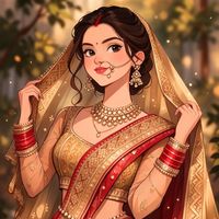 Рияна Лалхотра