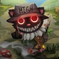 Сова Талавира 