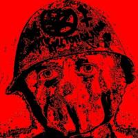 Даниил Храбровский