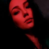 Алиса Романова