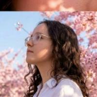 Зиннатова Виолетта 