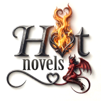 Hot novels 