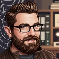 Виктор Галенин