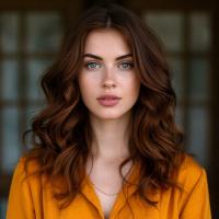 Инесса Семибратова