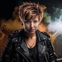 Татьяна Ларина