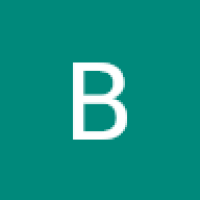 Владимирович Владимир 