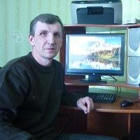 Александр Улеев
