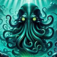 Скрытный Андрей 