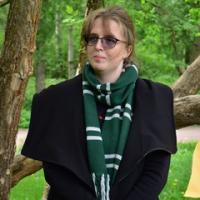 Герман Рина 