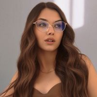 Анастасия  Осолио 