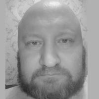 Юрий Выборнов