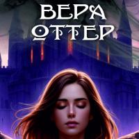 Вера Оттер