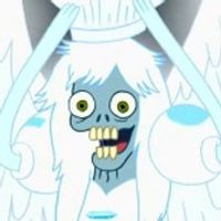 Serg Serg