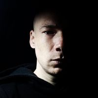 Алексей Романов