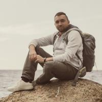 Дмитрий М. Петров 