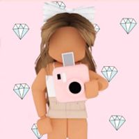 Александр Огарков