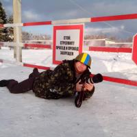 Лев Павлович Сафонов