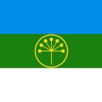 Ильнур Зарипов