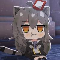 Minikuinaneko ?