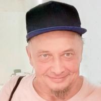Ильдар Харисов