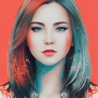 Саша Слободинская