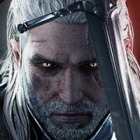 Кружевский Дмитрий 